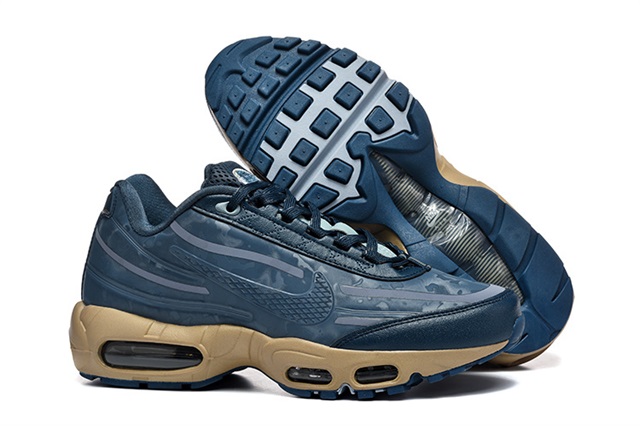 men air max 95 shoes 2026-1-20-019